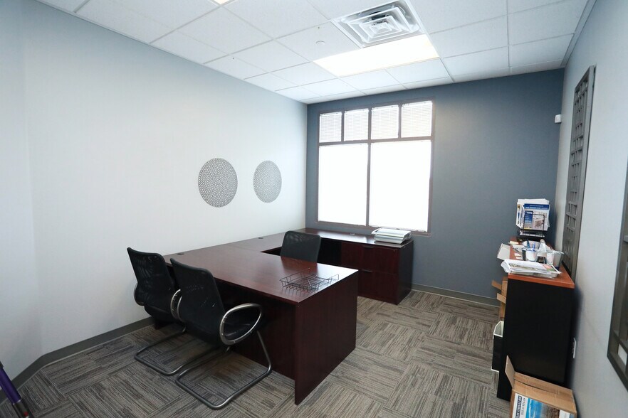 More Photos Of 2875 St Rose Pky, Henderson Medical For Lease