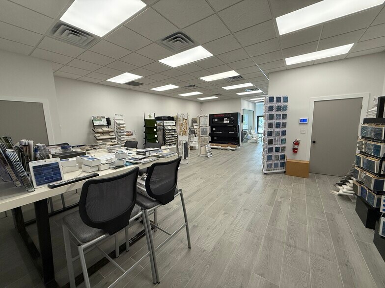 More Photos Of 2736 Land O Lakes Blvd, Land O' Lakes Storefront Retail Residential For Sale