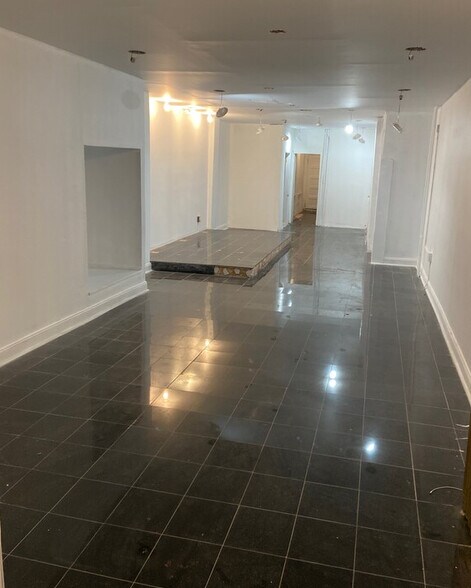 More Photos Of 2935 N 22nd St, Philadelphia Storefront For Lease