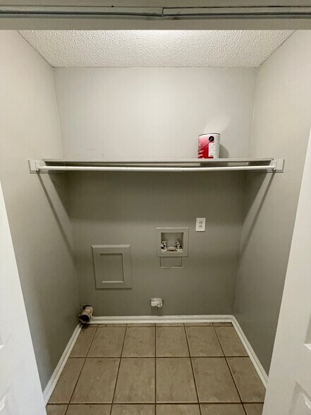 More Photos Of 1500 Ascent Trl NW, Huntsville Apartments For Sale