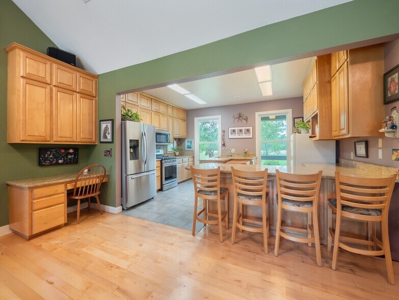 More Photos Of 13511 Carpenter Ln, Manchaca Land For Sale