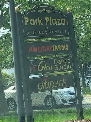 More Photos Of 1-1 Park Plz, Glen Head Unknown For Lease