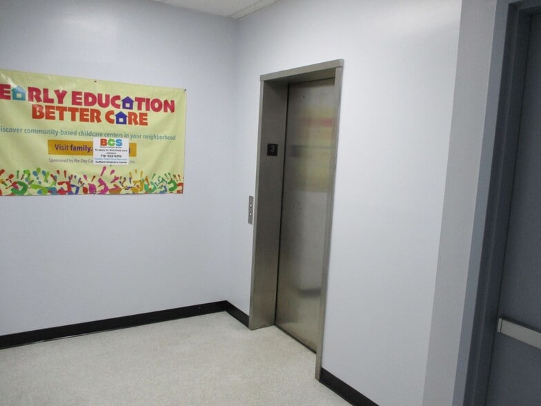 More Photos Of 2211-2225 Church Ave, Brooklyn Medical For Lease