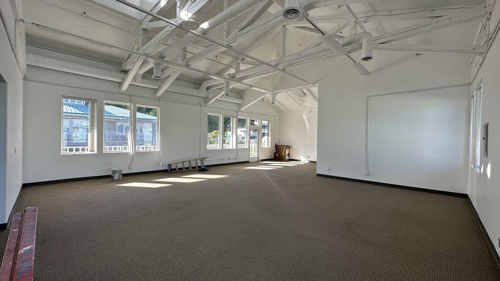 More Photos Of 2605 Jahn Ave NW, Gig Harbor Office For Lease