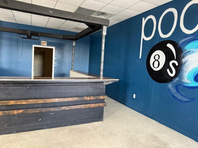 More Photos Of 311 E Stan Schlueter Loop, Killeen Storefront For Lease