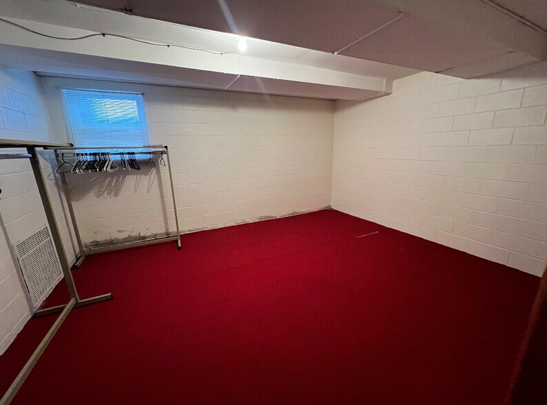 More Photos Of 3107 Springfield-xenia Rd, Springfield Religious Facility For Sale