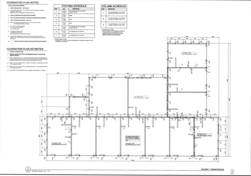 More Photos Of 273 Penny Ln NE, Rochester Specialty For Sale