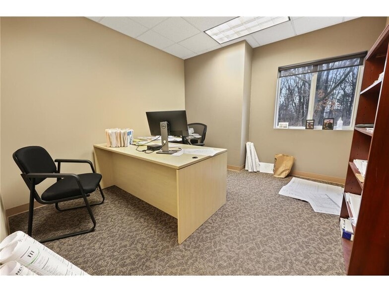 More Photos Of 5114 Marson Dr NE, Sauk Rapids Warehouse For Sale