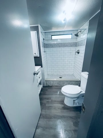 More Photos Of 22754 Salem Tower Rd rd, Perry Manufactured Housing Mobile Home Park For Sale