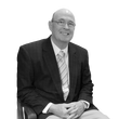 Larry Gallagher