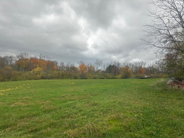 More Photos Of 2608 Harvey Rd, Mason Land For Sale