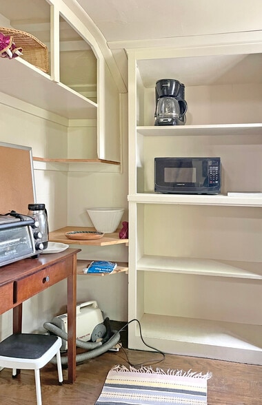 More Photos Of 1672-1676 University Ave, Berkeley Medical For Sale