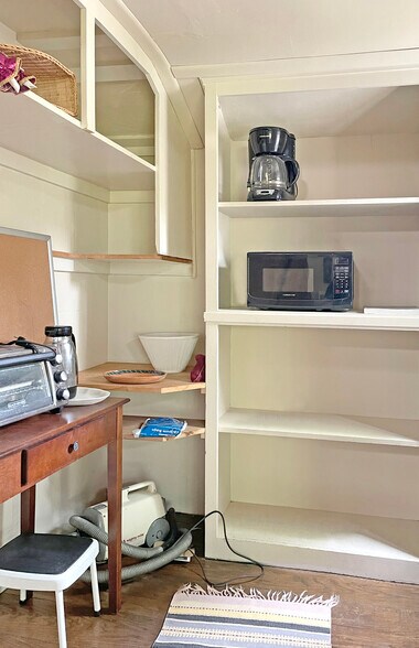 More Photos Of 1672 University Ave, Berkeley Medical For Lease