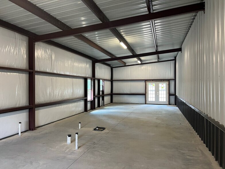 More Photos Of 400 Chula Brookfield Rd, Chula Land For Sale