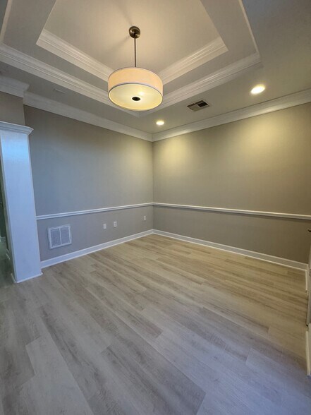 More Photos Of 16000 Park Ten Pl, Houston Medical For Lease
