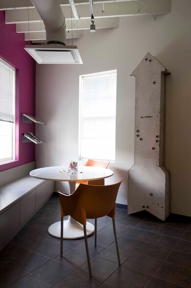 More Photos Of 1720-1722 Florida Ave NW, Washington Office Residential For Sale