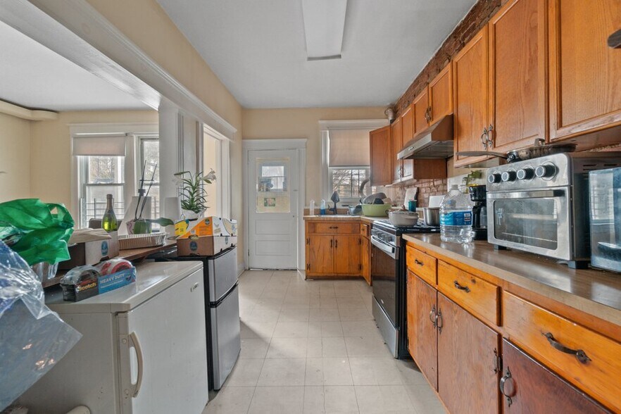 More Photos Of , Baltimore Specialty For Sale