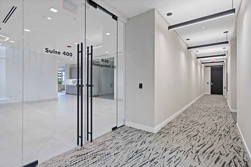 More Photos Of 120 E Palmetto Park Rd, Boca Raton Office For Lease