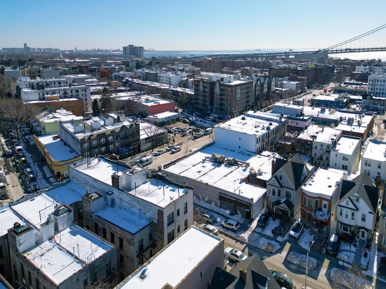 More Photos Of 9224 3rd Ave, Brooklyn Apartments For Sale