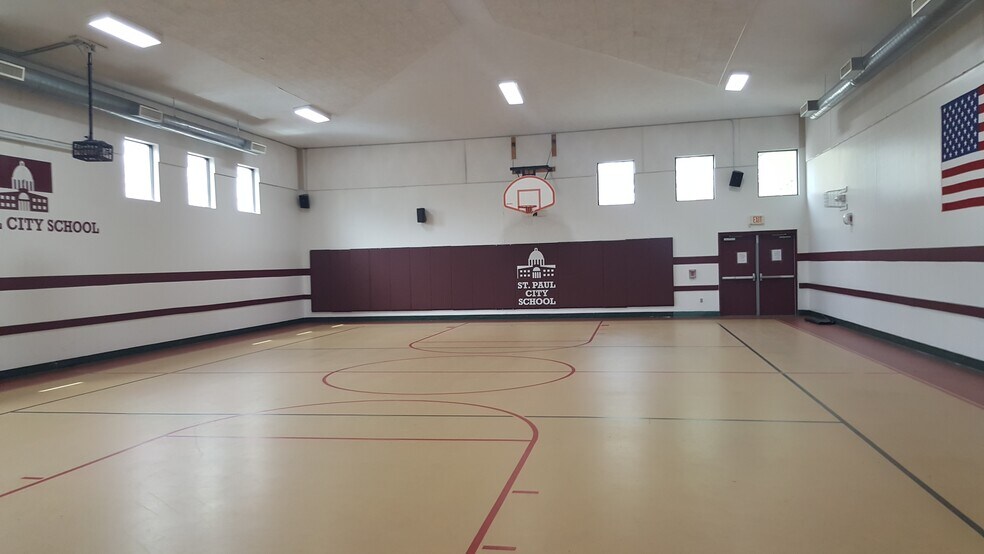 More Photos Of 643 Virginia St, Saint Paul Schools For Sale