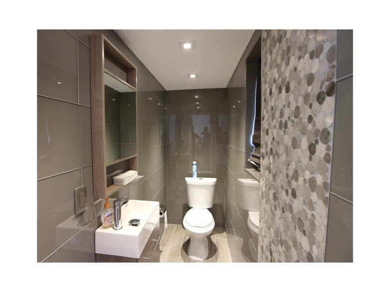 More Photos Of 1329 Alton Rd, Miami Beach Office Residential For Sale