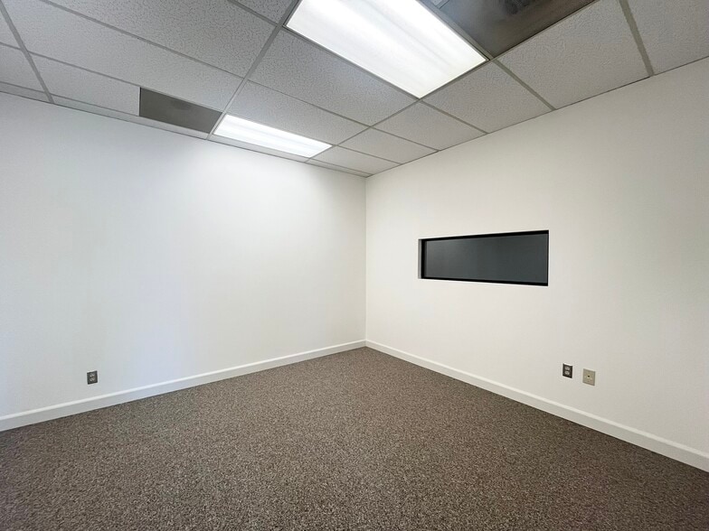More Photos Of 7840 Madison Ave, Fair Oaks Office For Sale