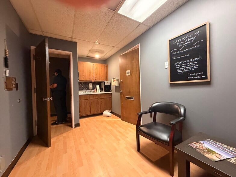 More Photos Of 333 School St, Pawtucket Medical For Sale