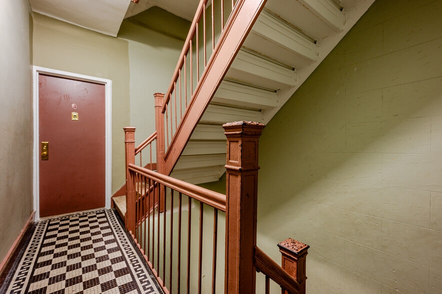More Photos Of 32-10 82nd St, Flushing Apartments For Sale