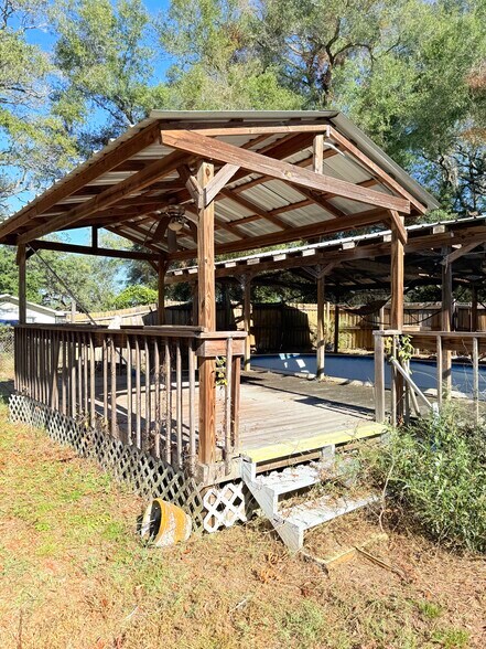 More Photos Of 20031 US 301 HWY, Dade City Land For Sale
