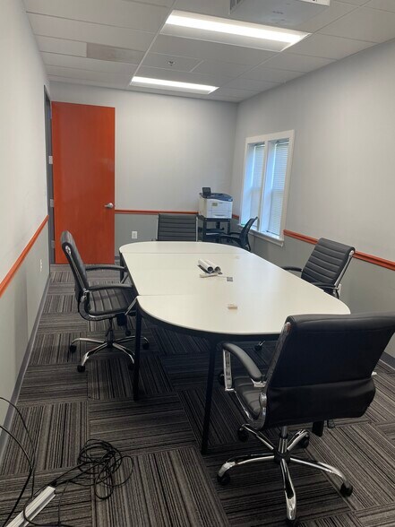 More Photos Of 14207 Park Center Dr, Laurel Medical For Sale