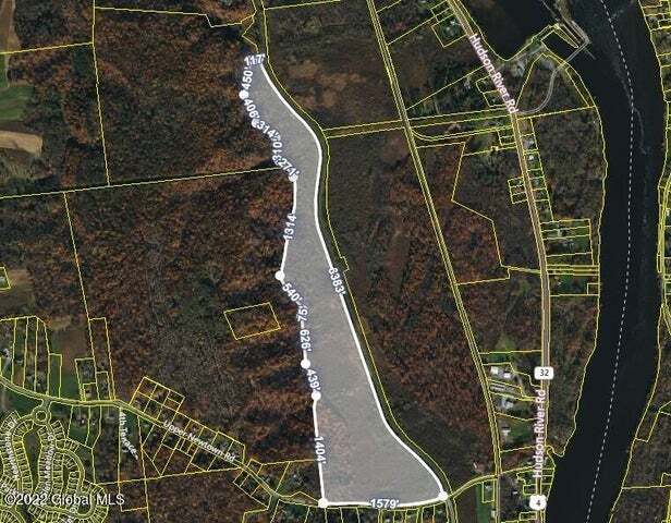 More Photos Of L 30.12 L 30.12 Upper Newtown, Mechanicville Land For Sale