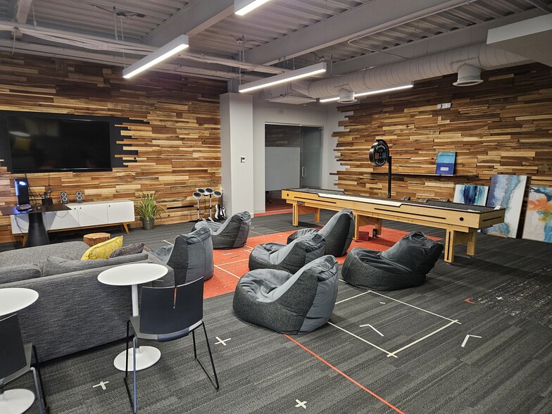 More Photos Of 4107 Mallory Ln, Franklin Medical For Lease