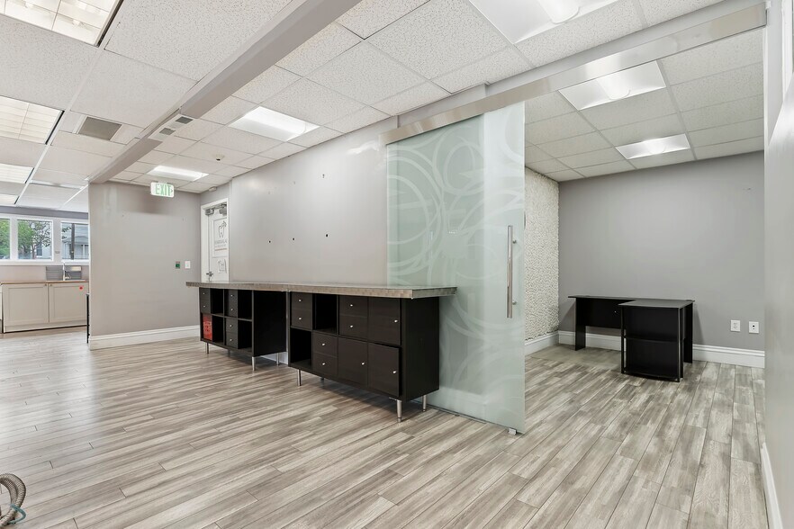 More Photos Of 333 N 300 W, Salt Lake City Loft Creative Space For Lease