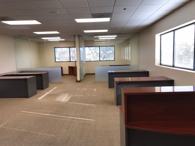 More Photos Of 2051 Junction Ave, San Jose Medical For Lease