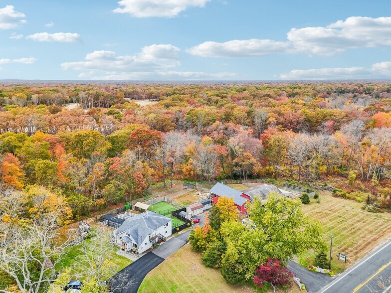 More Photos Of 170 S Hope Chapel Rd, Jackson Specialty For Sale