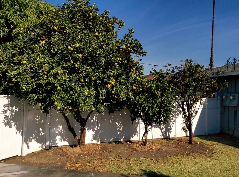 More Photos Of 12843 Columbia Way, Downey Land For Sale