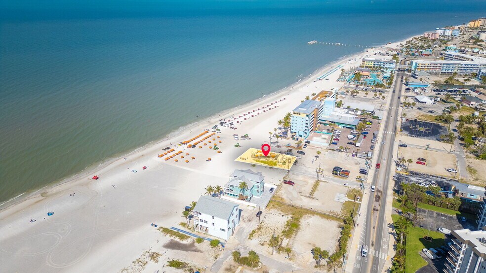 More Photos Of 61/65 Avenue C, Fort Myers Land For Sale