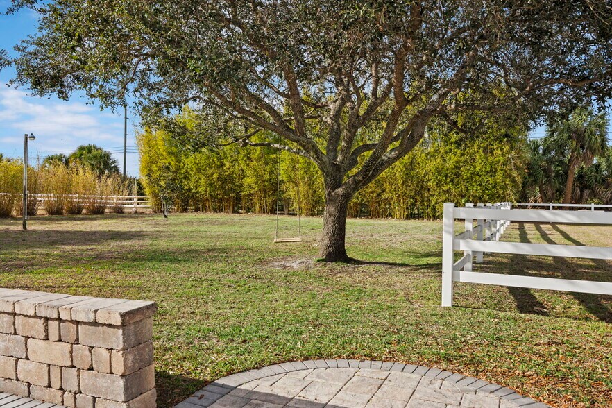 More Photos Of 750 Osmosis Dr SW, Palm Bay Lodge Meeting Hall For Sale