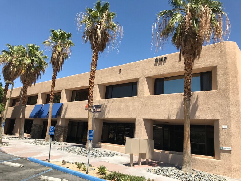 More Photos Of 69730 Highway 111, Rancho Mirage Office For Lease