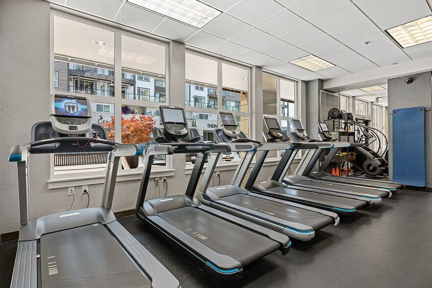 More Photos Of 5005 Main St, Ruston Apartments For Lease