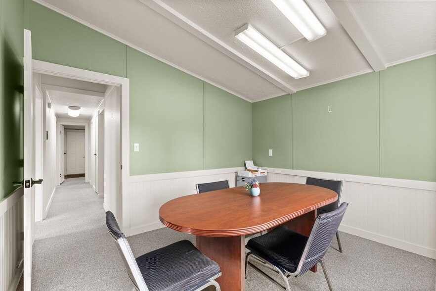 More Photos Of 880 Us-522 Hwy, Selinsgrove Medical For Sale