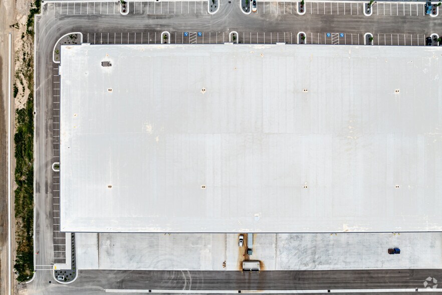 More Photos Of 2700 N Main St, Spanish Fork Unknown For Lease