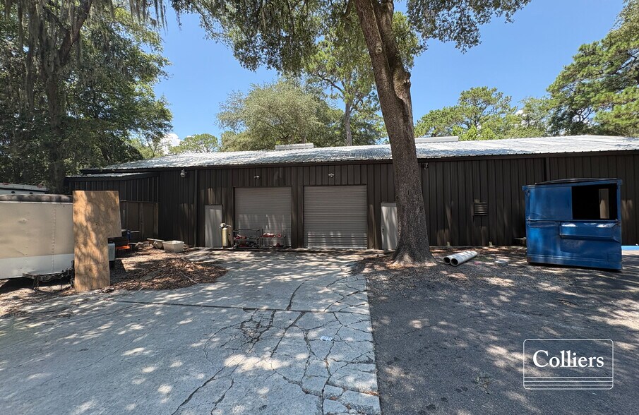 More Photos Of 12 Cardinal Rd, Hilton Head Island Unknown For Lease