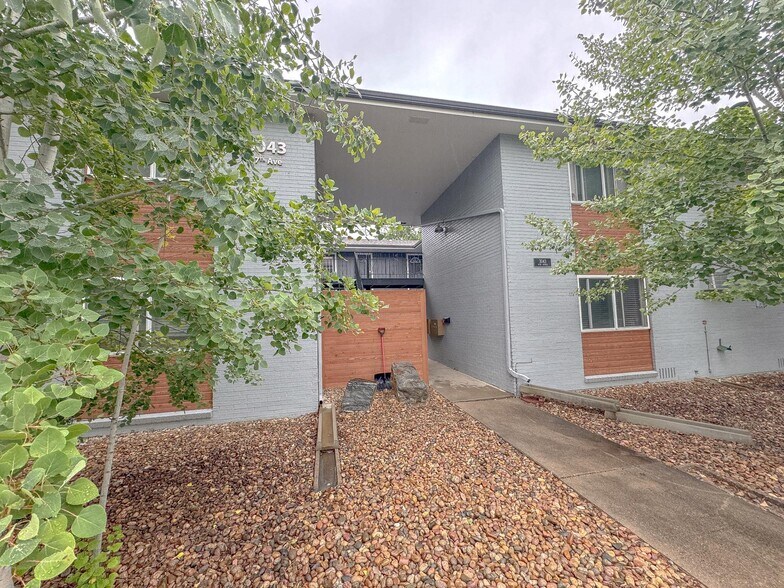 More Photos Of 3043 17th Ave, Longmont Apartments For Sale