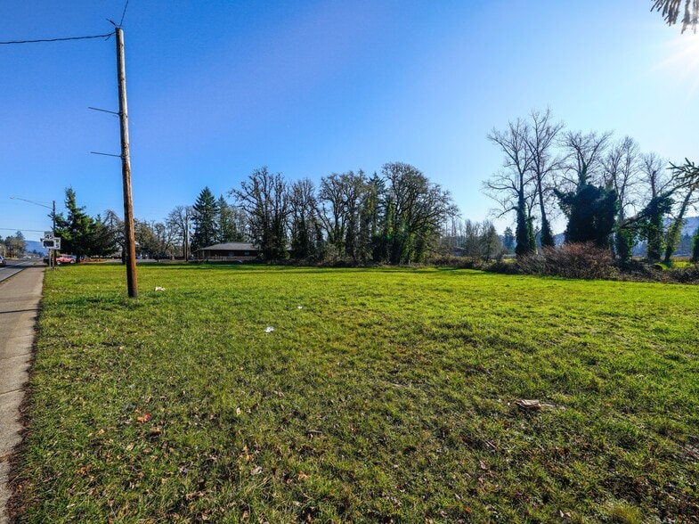 More Photos Of 3217 Main St, Sweet Home Land For Sale