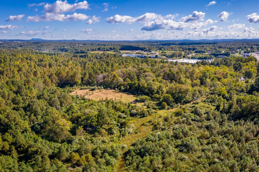 More Photos Of 14387 Spotswood Trl, Ruckersville Land For Sale