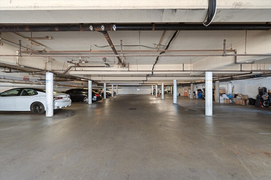 More Photos Of 1911 W 2nd St, Los Angeles Apartments For Sale