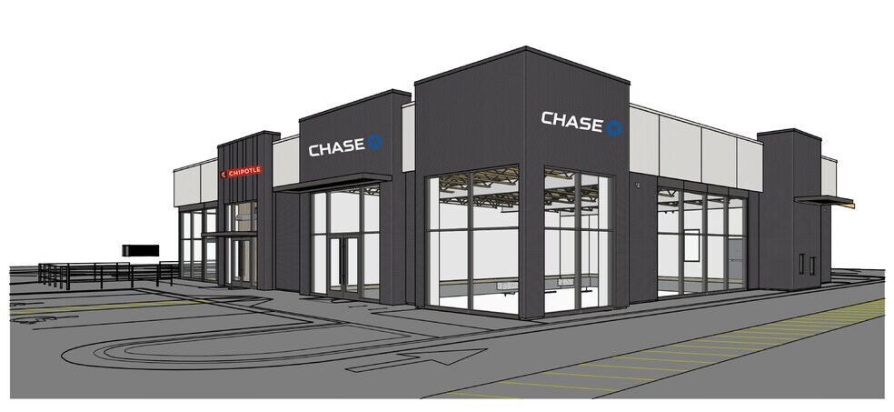 More Photos Of 449 TN-109, Lebanon Storefront For Sale