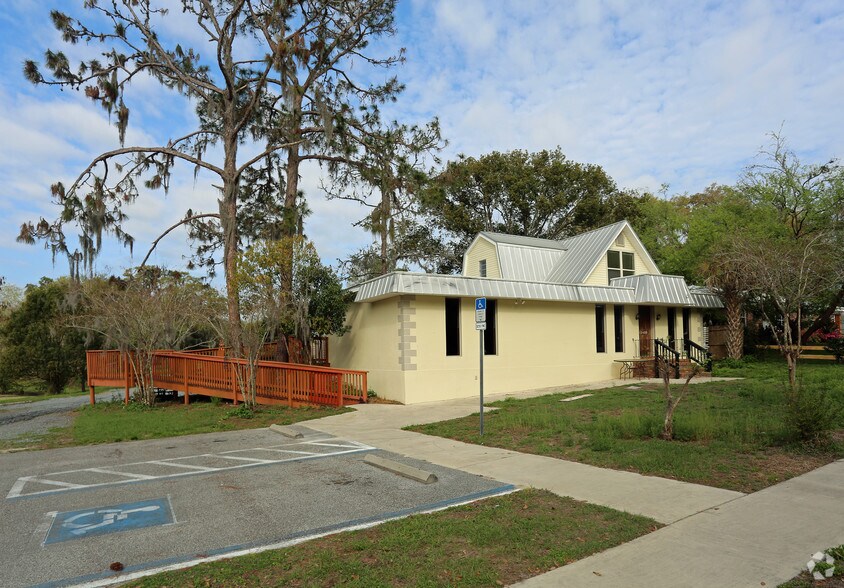 Primary Photo Of 12409 Curley St, San Antonio Loft Creative Space For Sale