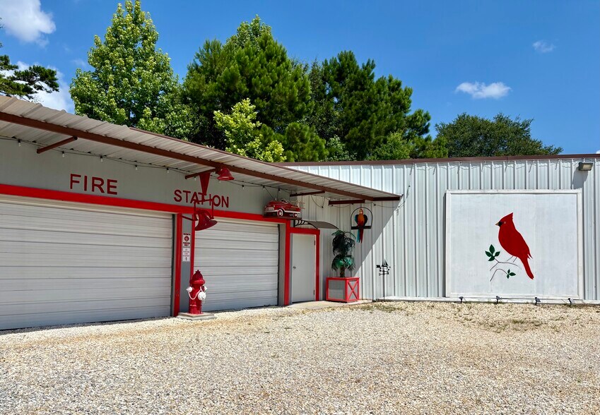 More Photos Of 143 Key Largo Ln, Lufkin Manufactured Housing Mobile Home Park For Sale